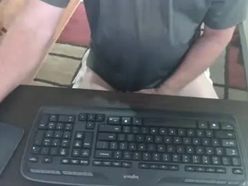 jazyguy4u Image 10