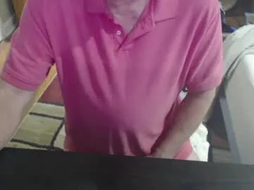 jazyguy4u Image 3