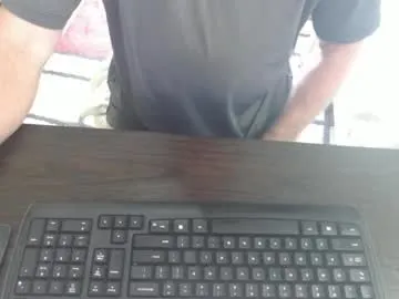jazyguy4u Image 4