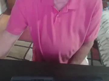 jazyguy4u Image 6