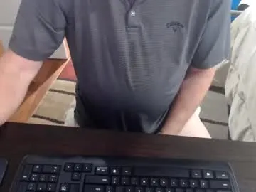jazyguy4u Image 8