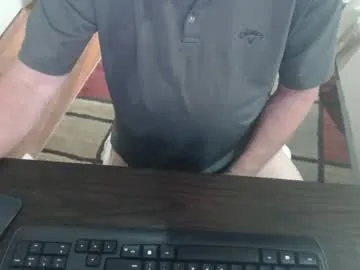 jazyguy4u Image 9