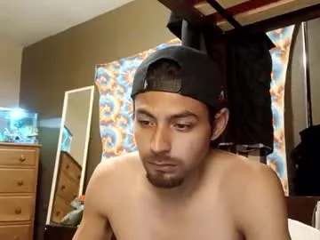 jbadlatin0 Profile Image