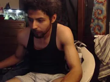 jbadlatin0 Image 2