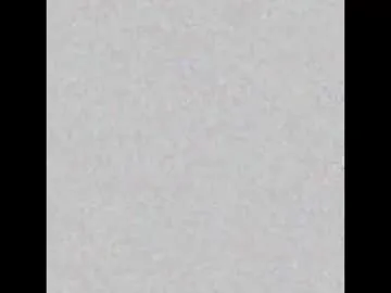 jchelseahood Image 17