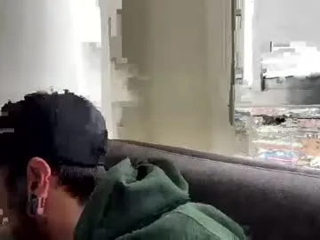 jdsj1a873165 Profile Image