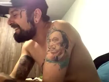 jdsj1a873165 Image 2