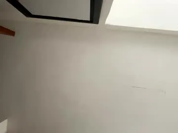 jdsj1a873165 Image 4