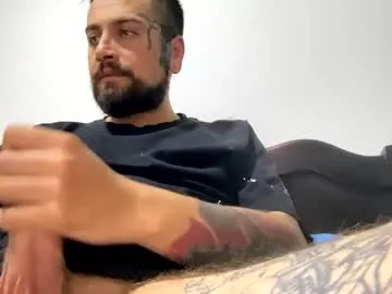 jdsj1a873165 Image 6