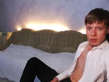 jealousangel Image 12