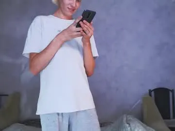 jealousangel Image 14