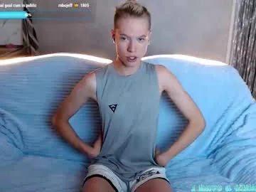 jealousangel Image 19