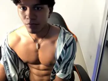 jeanfran_ferrer Image 1