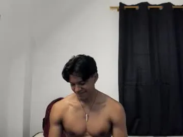 jeanfran_ferrer Image 10