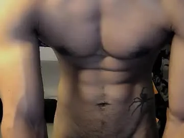 jeanfran_ferrer Image 14