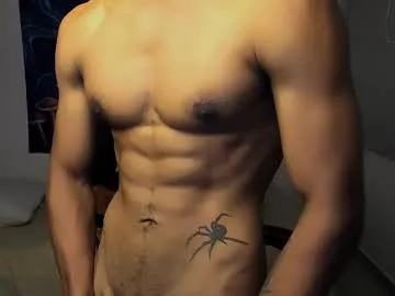 jeanfran_ferrer Image 15