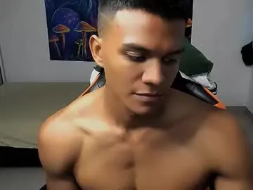 jeanfran_ferrer Image 16