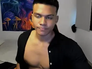 jeanfran_ferrer Image 19