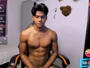 jeanfran_ferrer Image 5