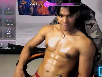 jeanfran_ferrer Image 7