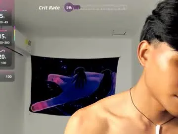 jeanfran_ferrer Image 8