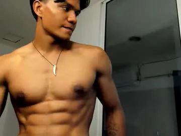 jeanfran_ferrer Image 9