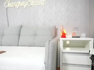 jeangreybianca Image 1