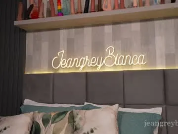 jeangreybianca Image 16
