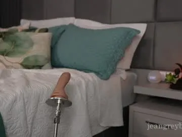 jeangreybianca Image 17