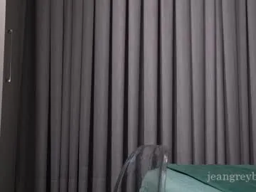 jeangreybianca Image 5