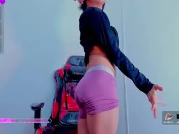 jeanram18 Image 3