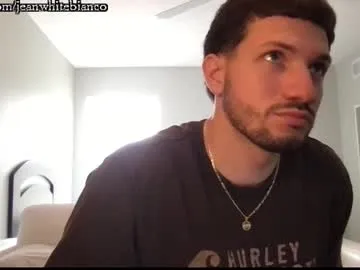 jeanwhitebianco Image 15