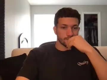 jeanwhitebianco Image 8