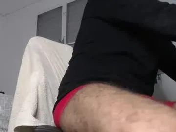 jeffcaribbeanhot Image 3