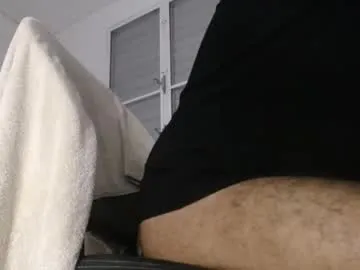 jeffcaribbeanhot Image 5