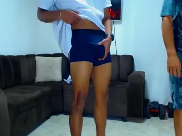 jeffer21_hot Image 12