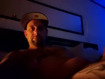 jeffersonjason438 Profile Image