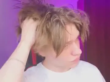 jeffre_y Image 2