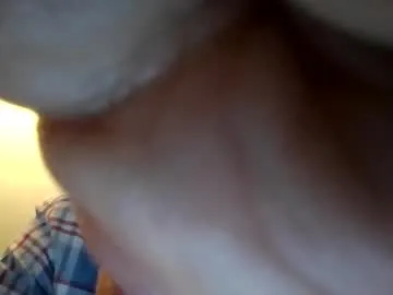 jeffrontom Profile Image