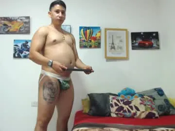 jeffsexybody Image 8