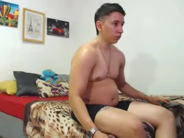 jeffsexybody Image 9