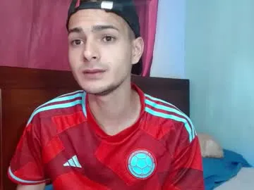 jeffstyle18 Image 10