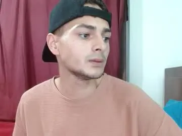 jeffstyle18 Image 11