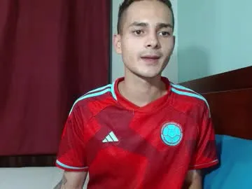 jeffstyle18 Image 12