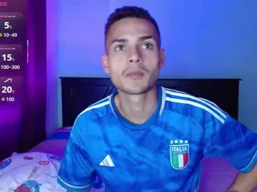 jeffstyle18 Image 14