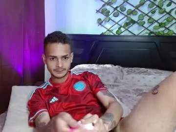 jeffstyle18 Image 15