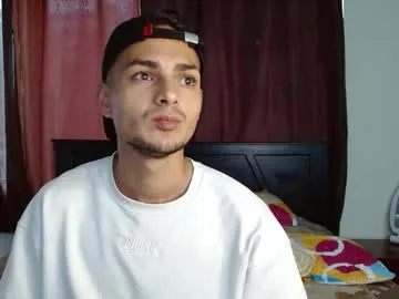 jeffstyle18 Image 16