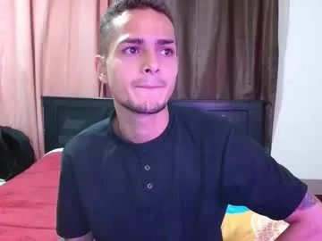 jeffstyle18 Image 17