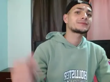 jeffstyle18 Image 18