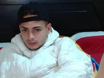 jeffstyle18 Image 19